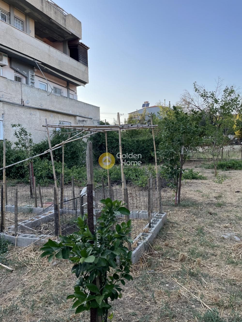House in Agia Paraskevi, Pallini — Photo 6 of 23