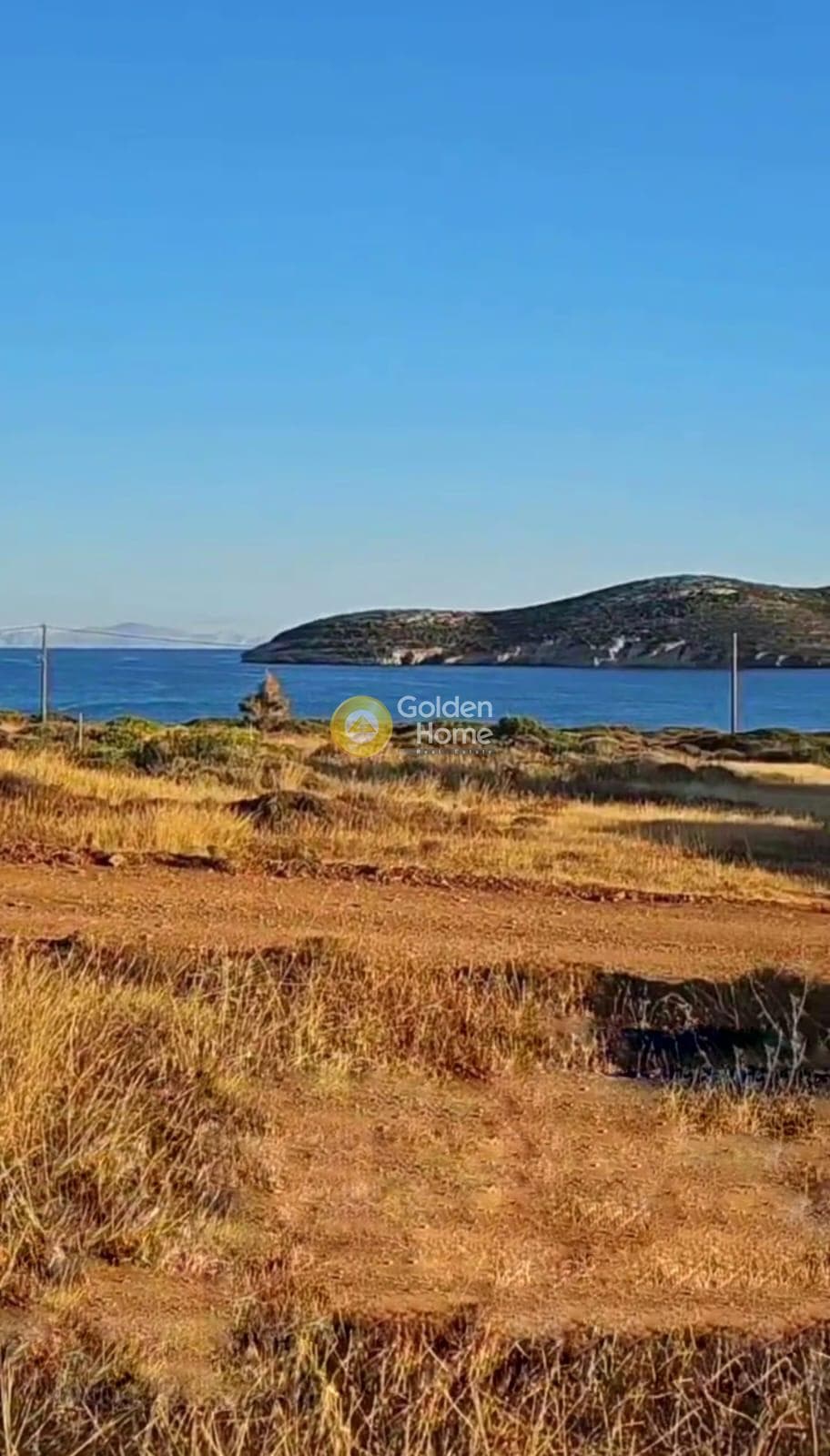Μονοκατοικία στην Άγιος Γεώργιος, Αντίπαρος — Φωτογραφία 5 από 5