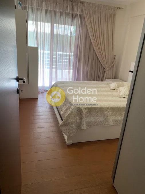House in Synoikismos Nomou 751, Panorama — Photo 6 of 12