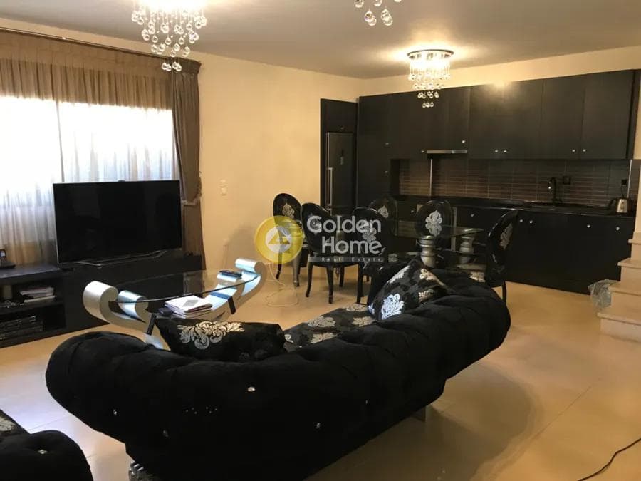 House in Synoikismos Nomou 751, Panorama — Photo 1 of 12
