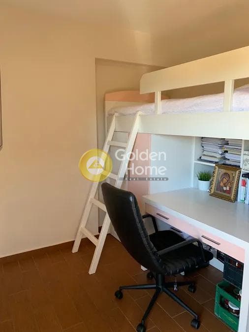 House in Synoikismos Nomou 751, Panorama — Photo 8 of 12