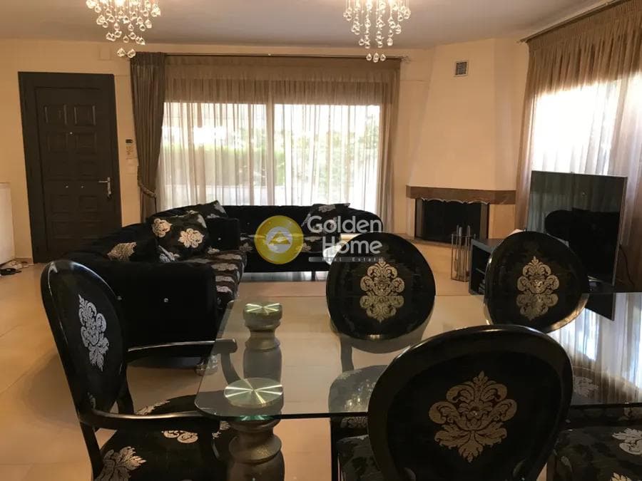 House in Synoikismos Nomou 751, Panorama — Photo 3 of 12