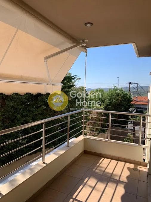 House in Synoikismos Nomou 751, Panorama — Photo 11 of 12