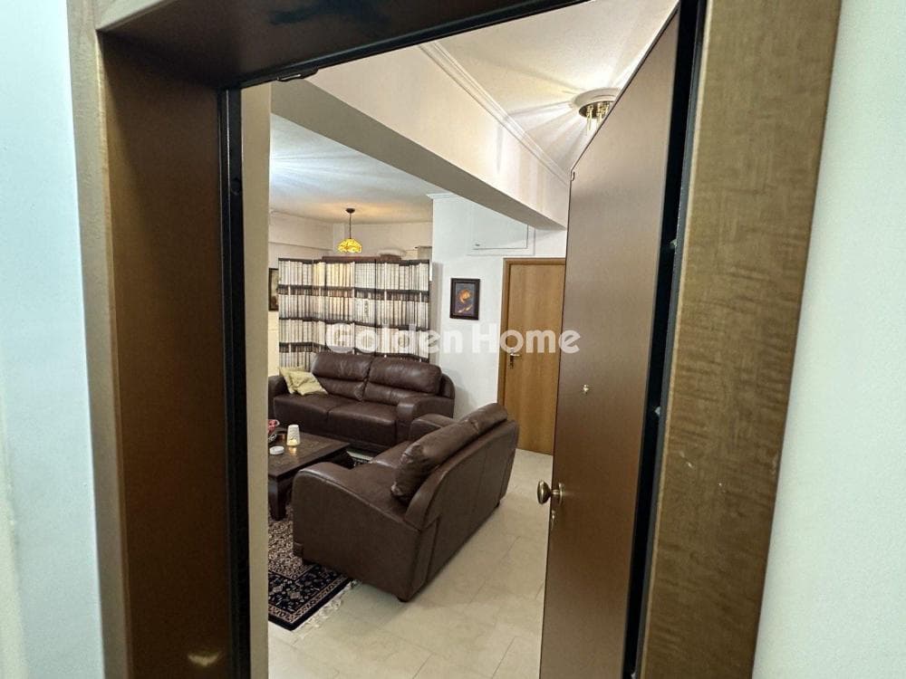 Apartment in Terpsithea, Stavroupoli — Photo 3 of 26