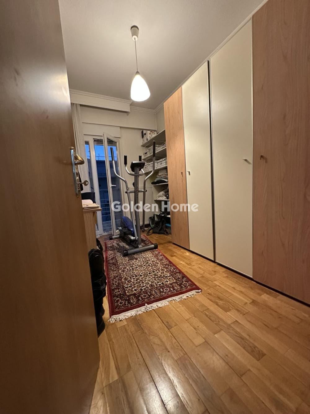 Apartment in Terpsithea, Stavroupoli — Photo 10 of 26