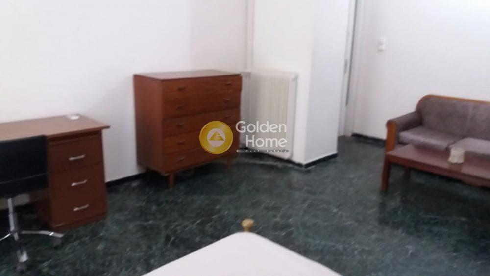 Διαμέρισμα στην Φρεαττύδα, Πειραιάς — Φωτογραφία 1 από 9