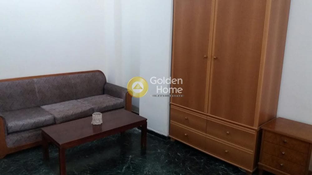 Διαμέρισμα στην Φρεαττύδα, Πειραιάς — Φωτογραφία 2 από 9