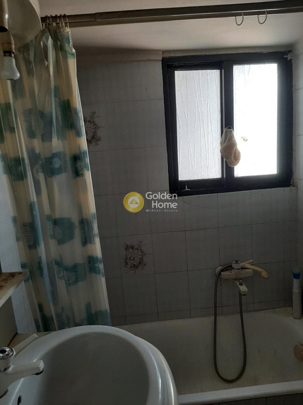 Apartment in Analipsi, Drapetsona — Photo 5 of 12