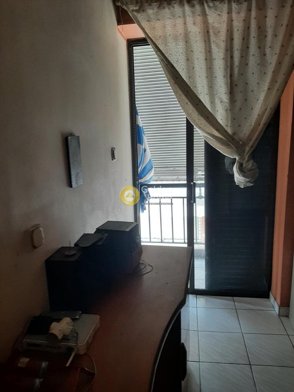 Apartment in Analipsi, Drapetsona — Photo 10 of 12