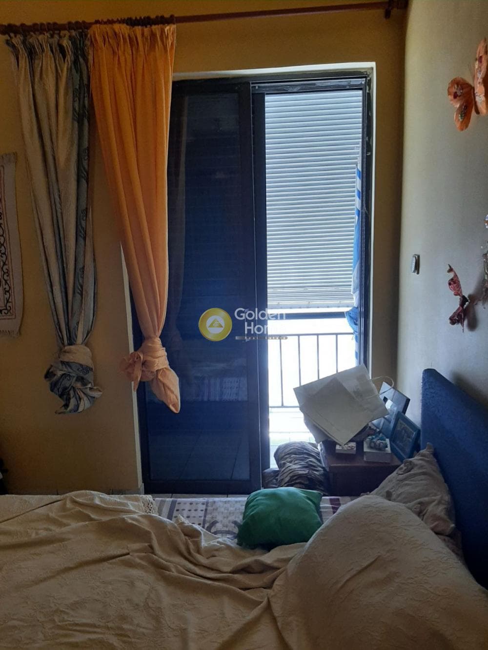 Apartment in Analipsi, Drapetsona — Photo 7 of 12