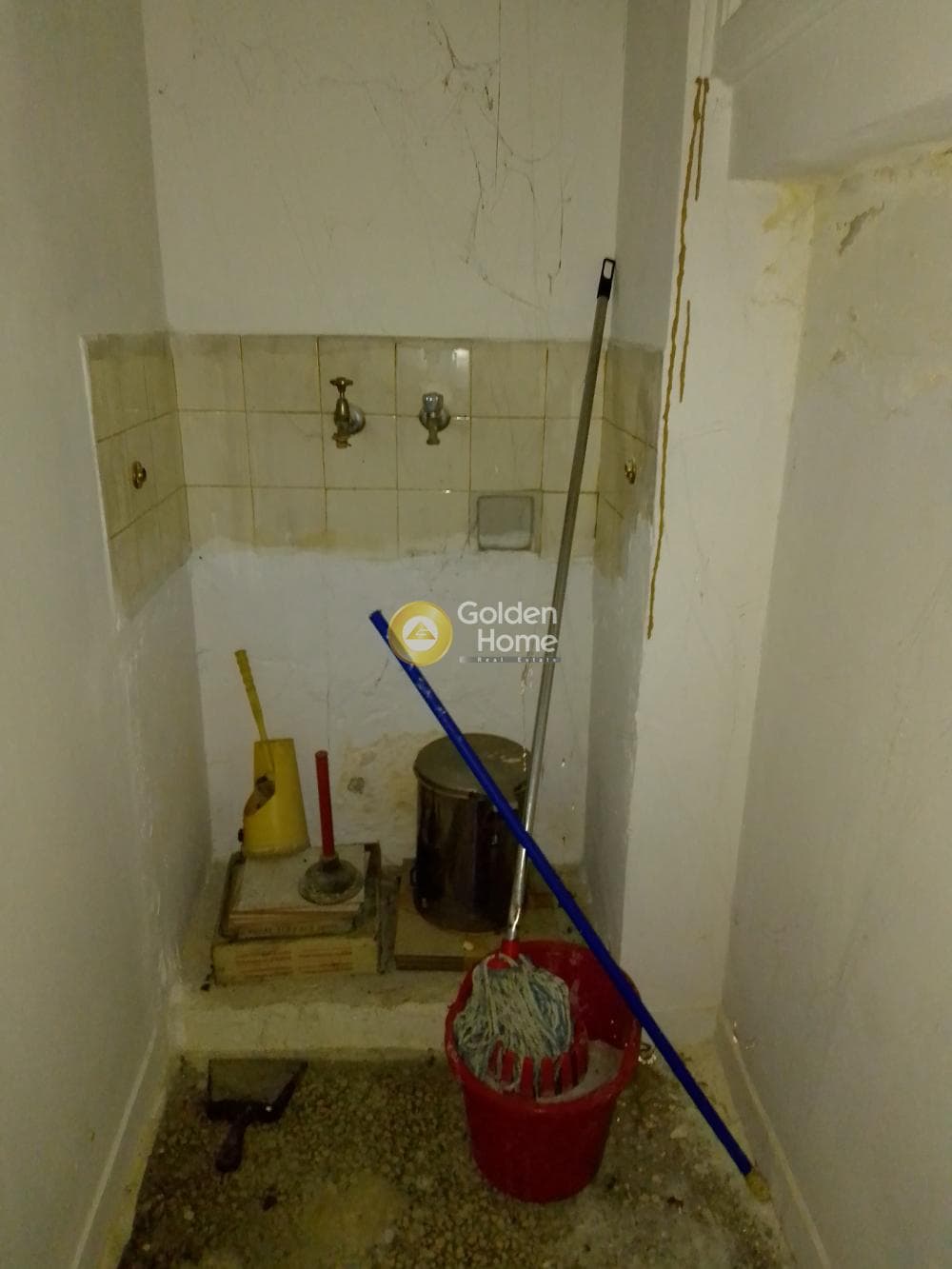 Αποθήκη στην Όρια Υμηττού, Παγκράτι — Φωτογραφία 9 από 15