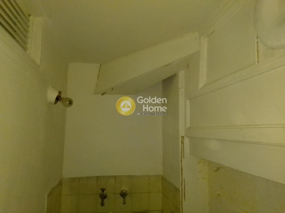 Αποθήκη στην Όρια Υμηττού, Παγκράτι — Φωτογραφία 10 από 15