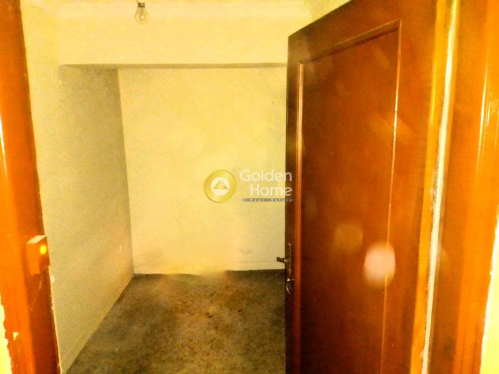 Αποθήκη στην Όρια Υμηττού, Παγκράτι — Φωτογραφία 12 από 15