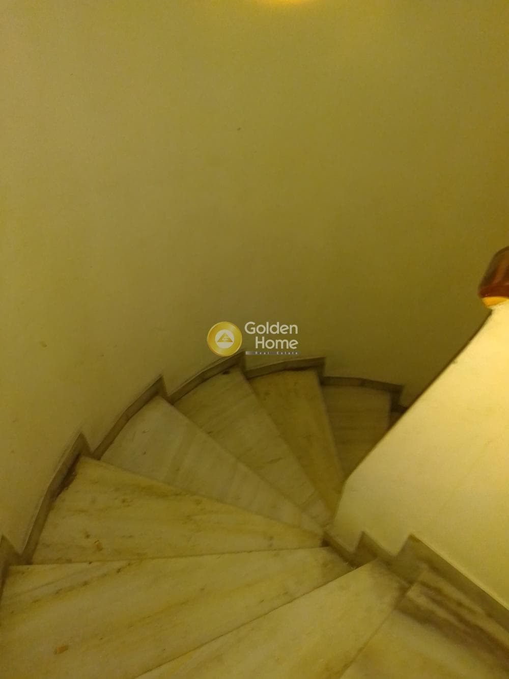 Αποθήκη στην Όρια Υμηττού, Παγκράτι — Φωτογραφία 14 από 15
