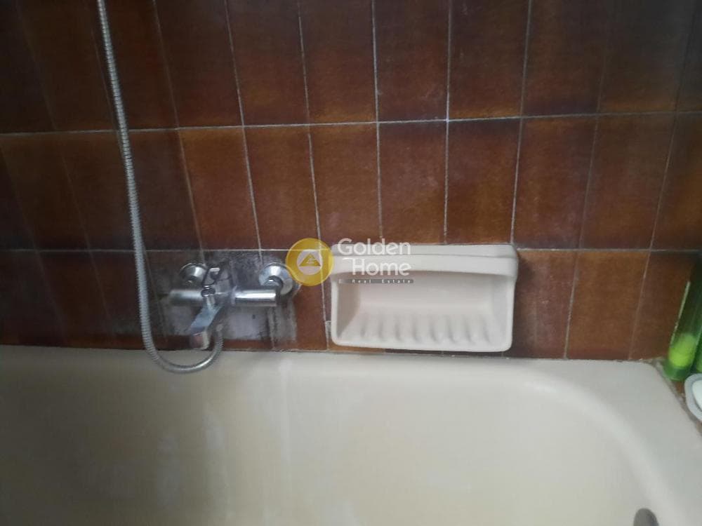 Διαμέρισμα στην Λεωφ. Λιοσίων, Αττική — Φωτογραφία 11 από 12
