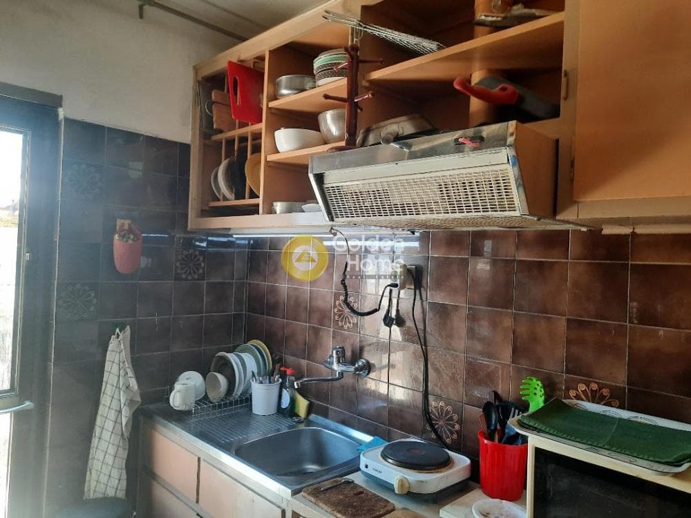 Διαμέρισμα στην Λεωφ. Λιοσίων, Αττική — Φωτογραφία 6 από 12
