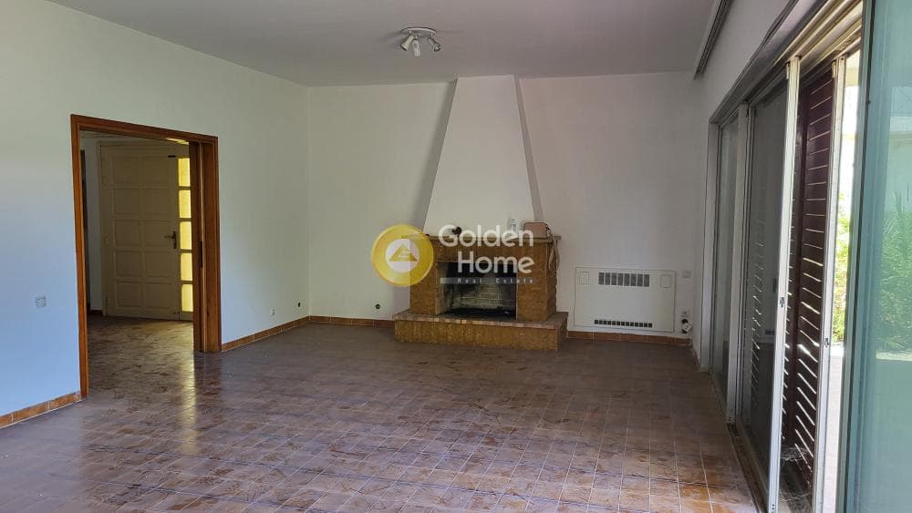 House in Ikismos Aiolos, Rafina — Photo 4 of 23