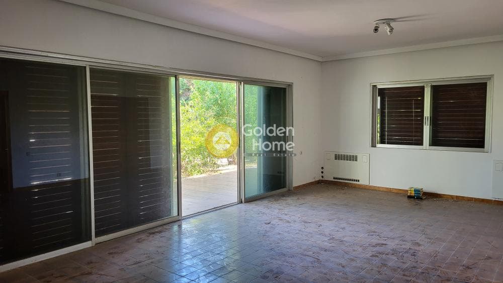 House in Ikismos Aiolos, Rafina — Photo 5 of 23
