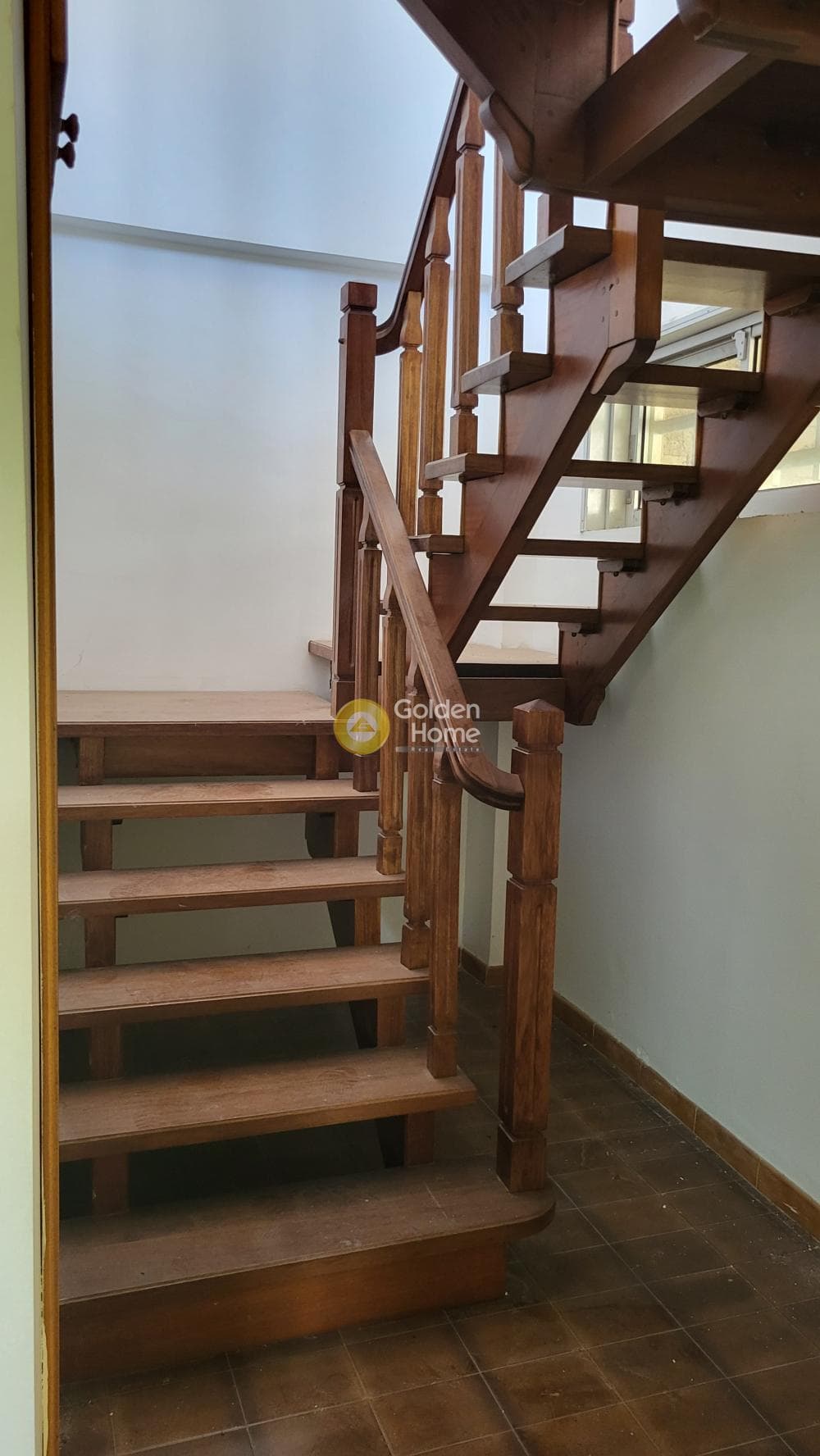 House in Ikismos Aiolos, Rafina — Photo 14 of 23