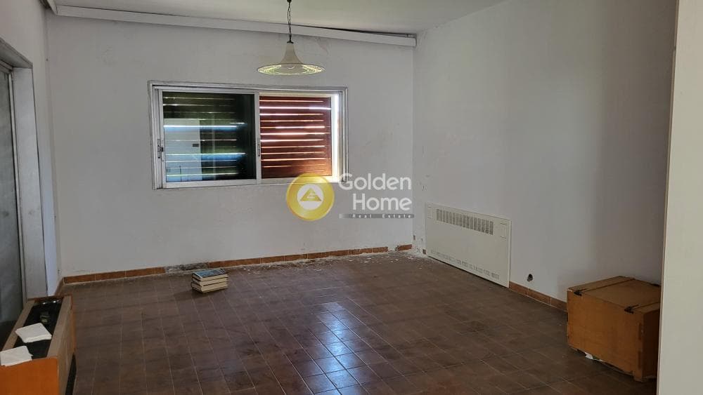House in Ikismos Aiolos, Rafina — Photo 18 of 23