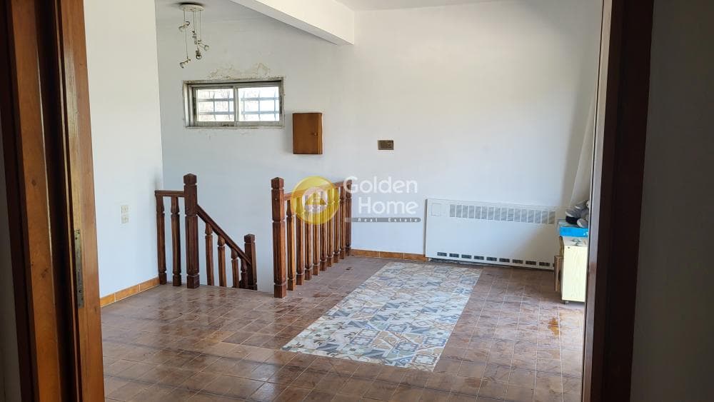 House in Ikismos Aiolos, Rafina — Photo 15 of 23