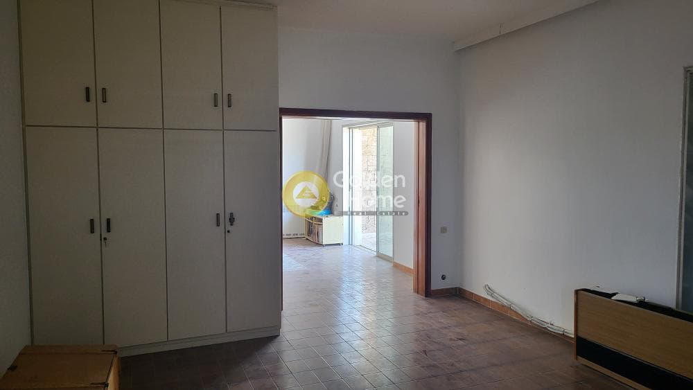 House in Ikismos Aiolos, Rafina — Photo 19 of 23