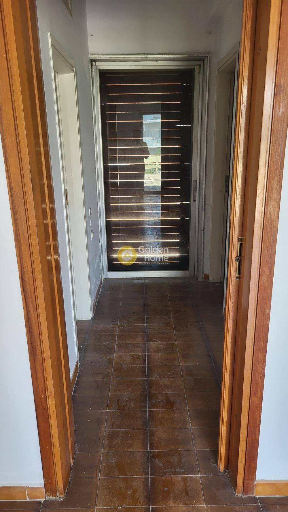 House in Ikismos Aiolos, Rafina — Photo 20 of 23