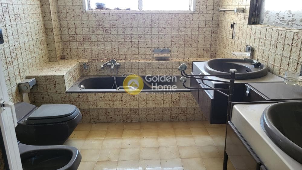 House in Ikismos Aiolos, Rafina — Photo 21 of 23