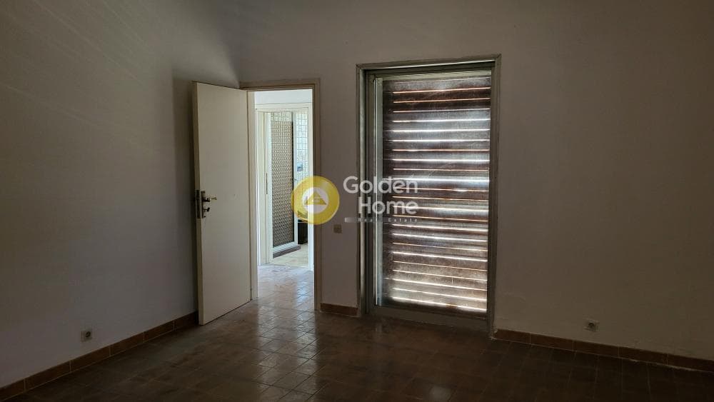 House in Ikismos Aiolos, Rafina — Photo 23 of 23