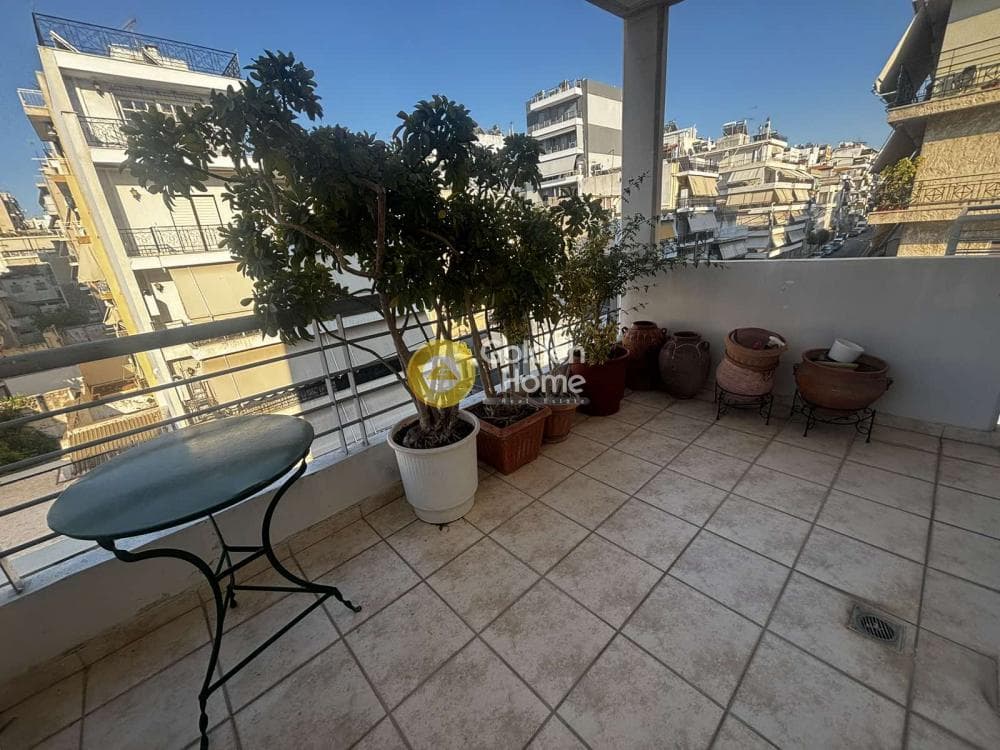 Διαμέρισμα στην Πειραϊκή, Πειραιάς — Φωτογραφία 15 από 16