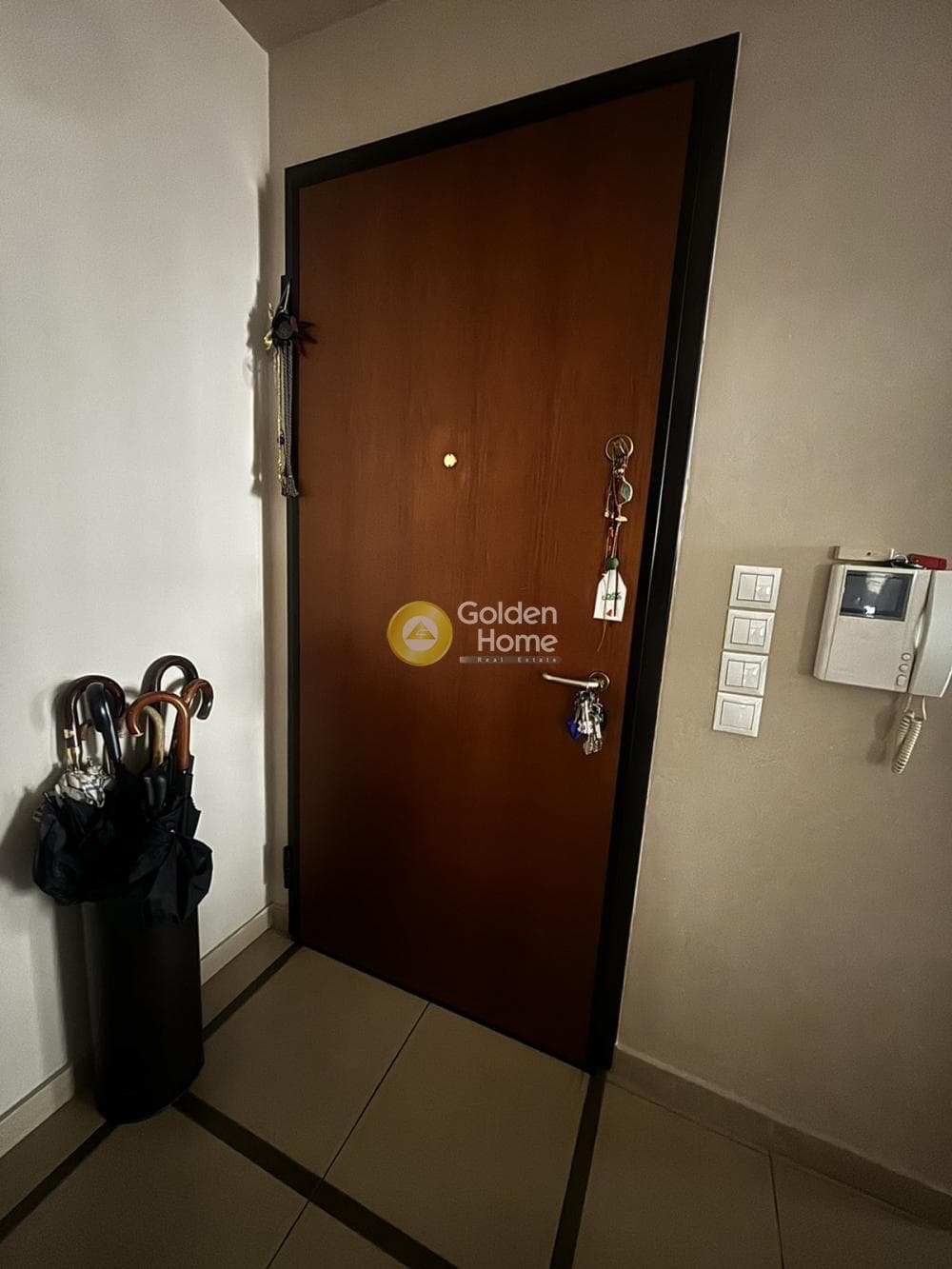 Διαμέρισμα στην Πειραϊκή, Πειραιάς — Φωτογραφία 14 από 16