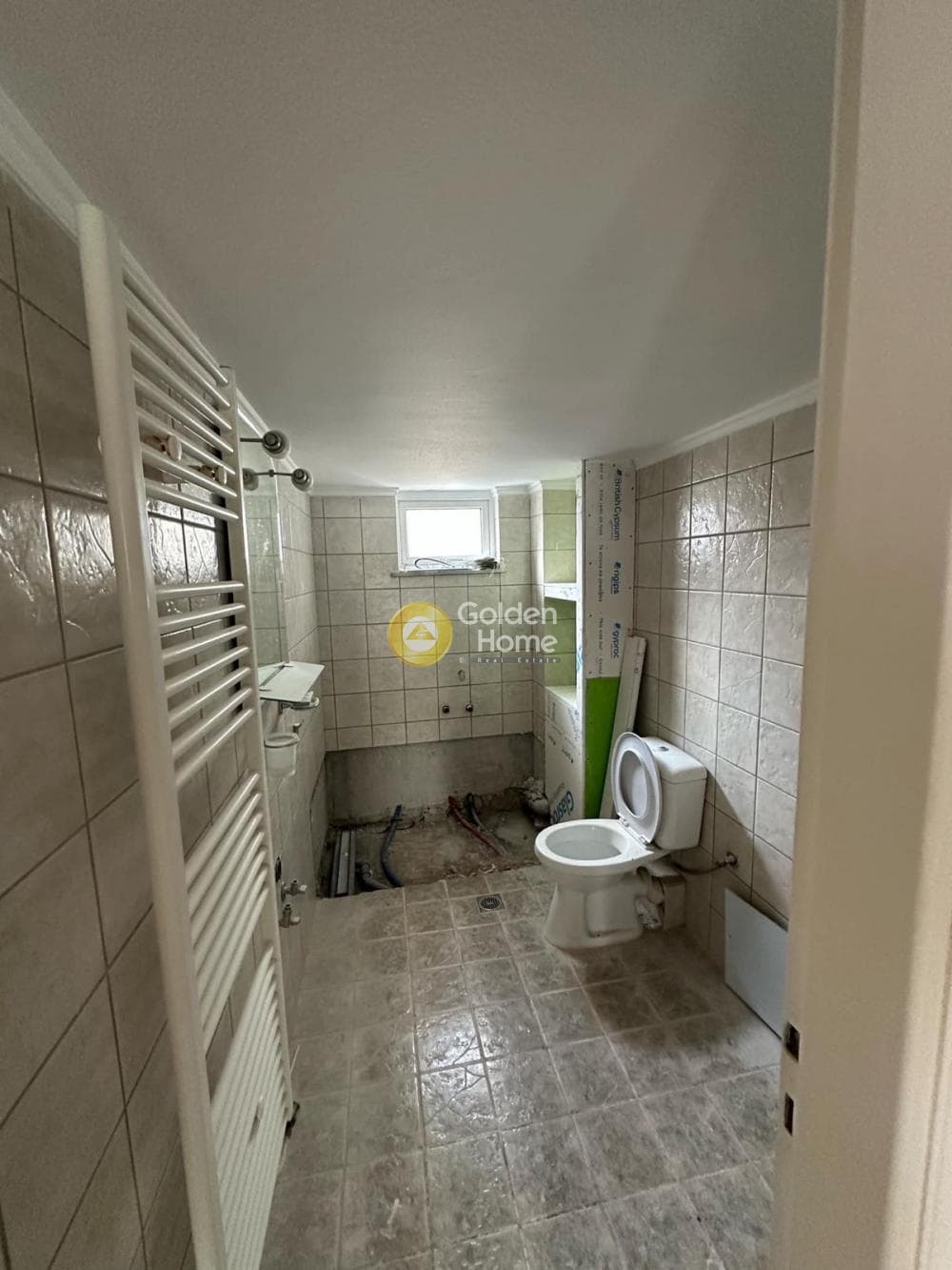 Apartment in Ipsila Alonia, Patra — Photo 8 of 10