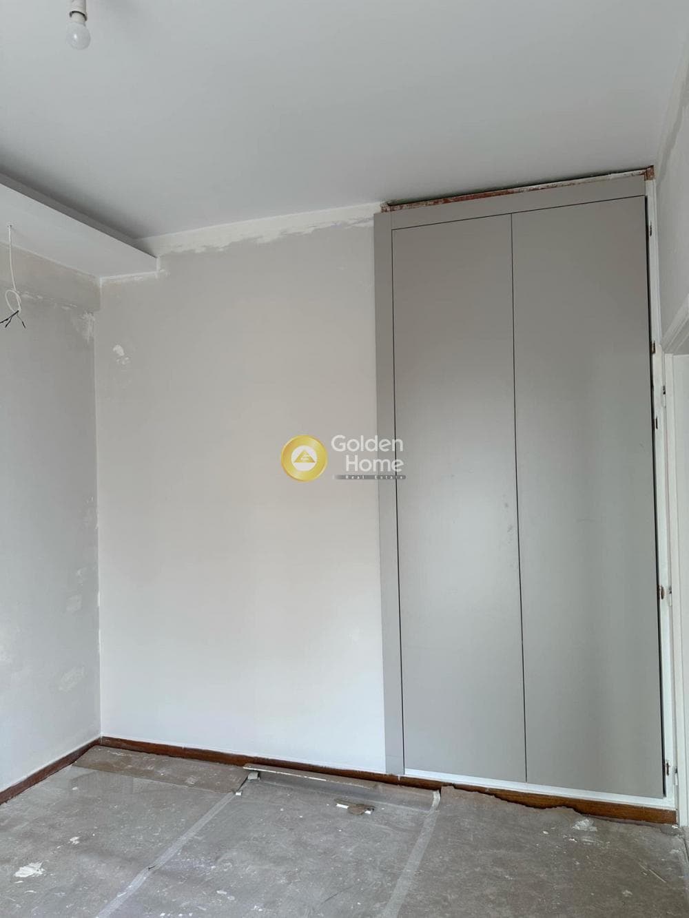 Apartment in Ipsila Alonia, Patra — Photo 4 of 10