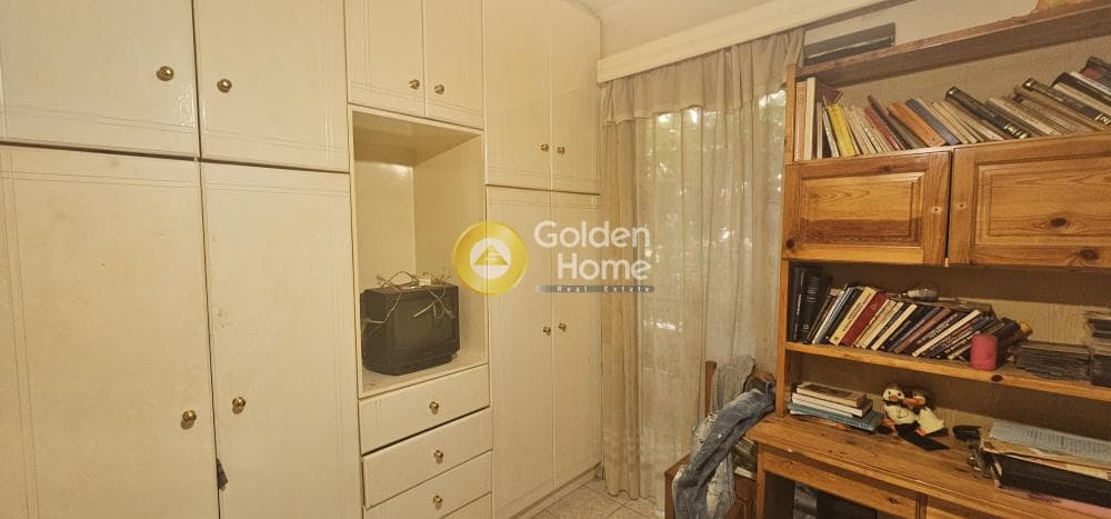 House in Agios Nikolaos, Kamatero — Photo 5 of 18