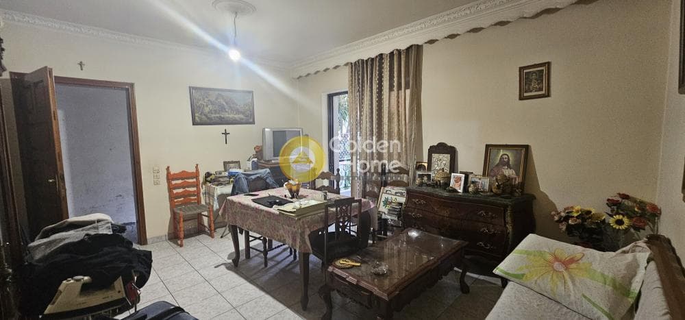 House in Agios Nikolaos, Kamatero — Photo 3 of 18