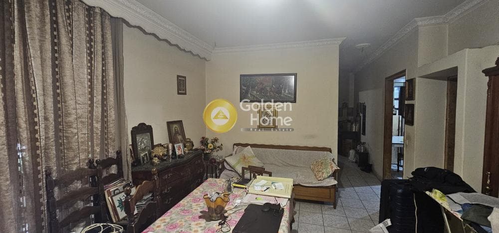 House in Agios Nikolaos, Kamatero — Photo 2 of 18