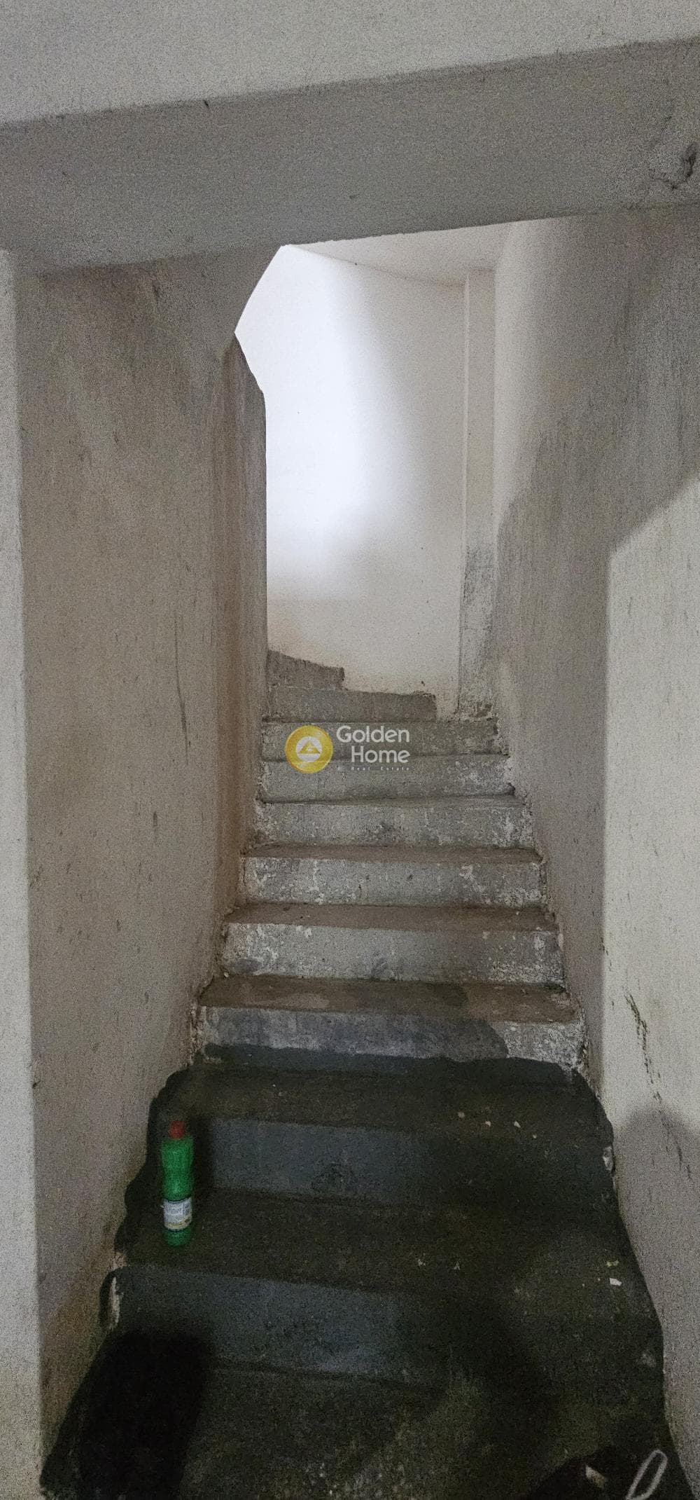 House in Agios Nikolaos, Kamatero — Photo 9 of 18