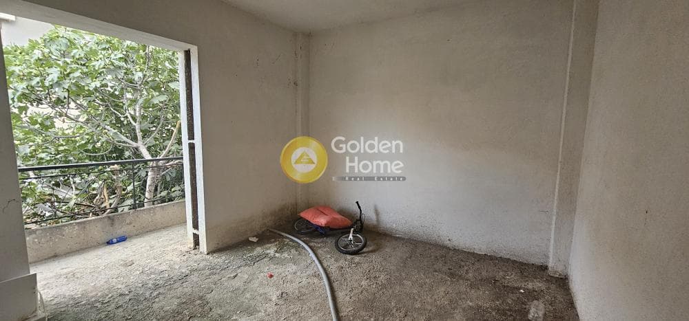 House in Agios Nikolaos, Kamatero — Photo 13 of 18