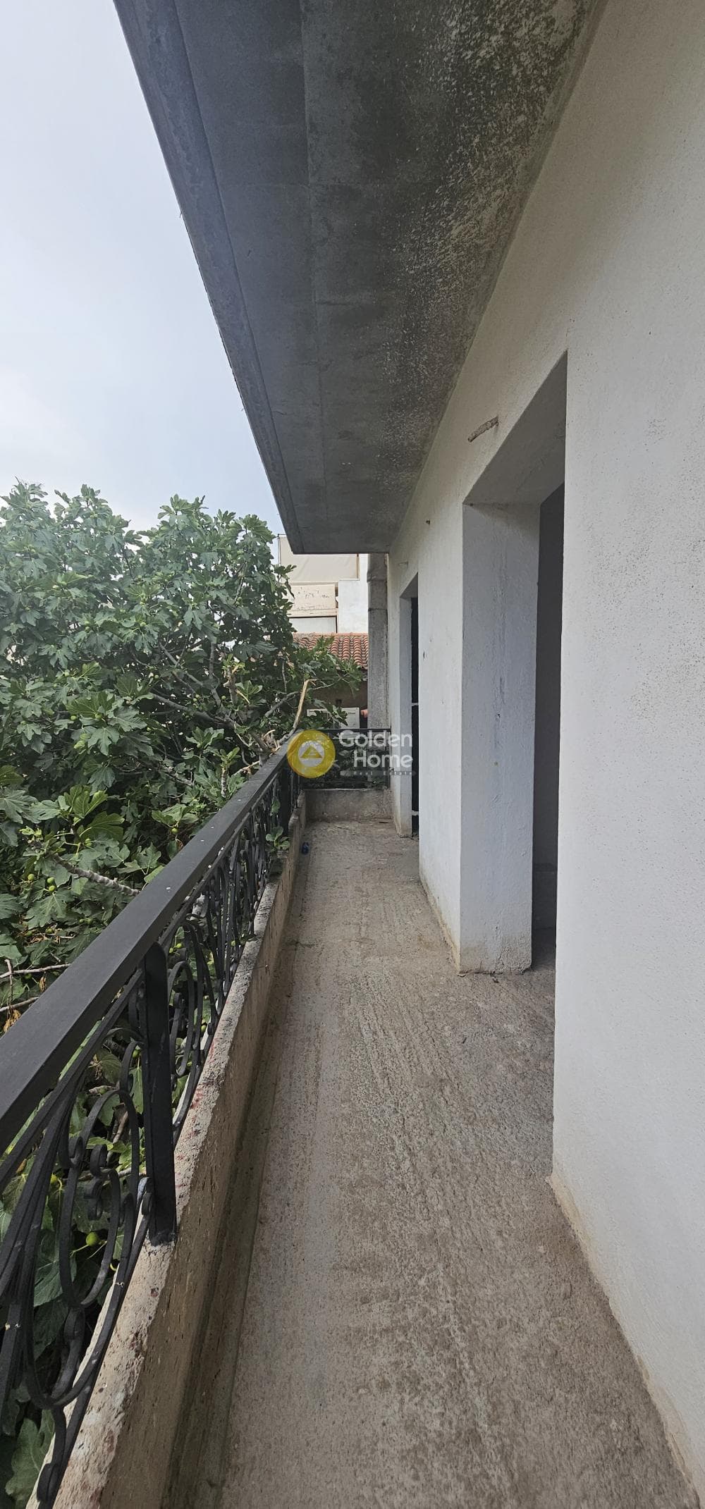House in Agios Nikolaos, Kamatero — Photo 12 of 18