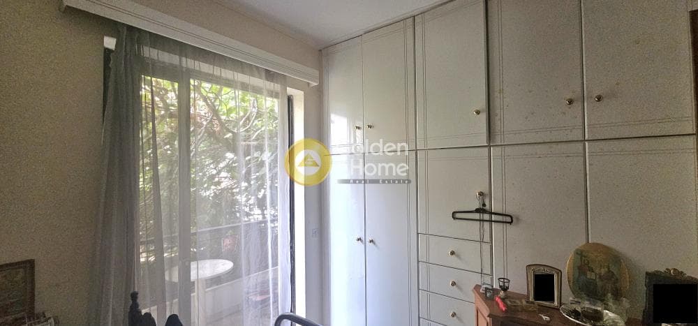 House in Agios Nikolaos, Kamatero — Photo 6 of 18