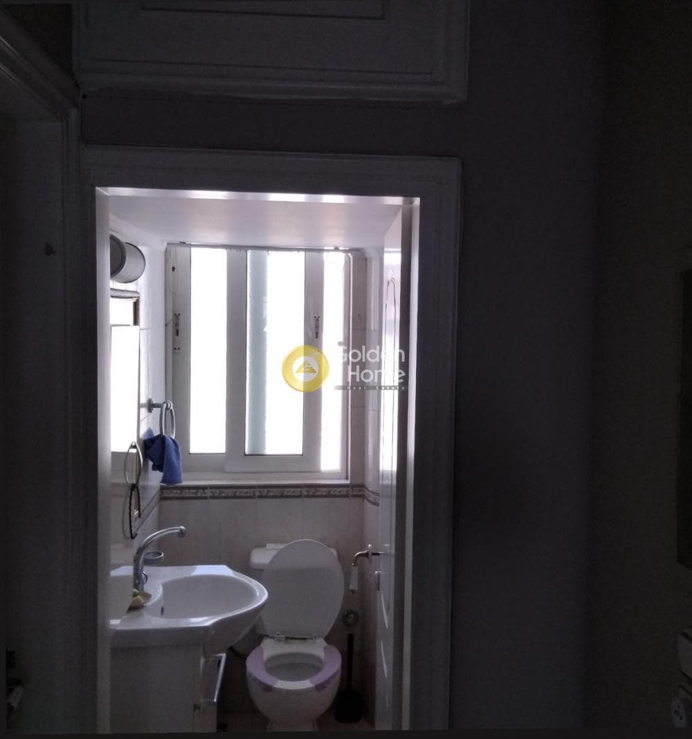 Apartment in Ampelakia, Alimos — Photo 5 of 12