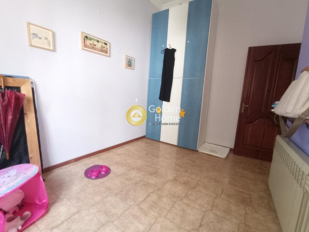 Μονοκατοικία στην Αγία Σοφία, Πειραιάς — Φωτογραφία 15 από 20