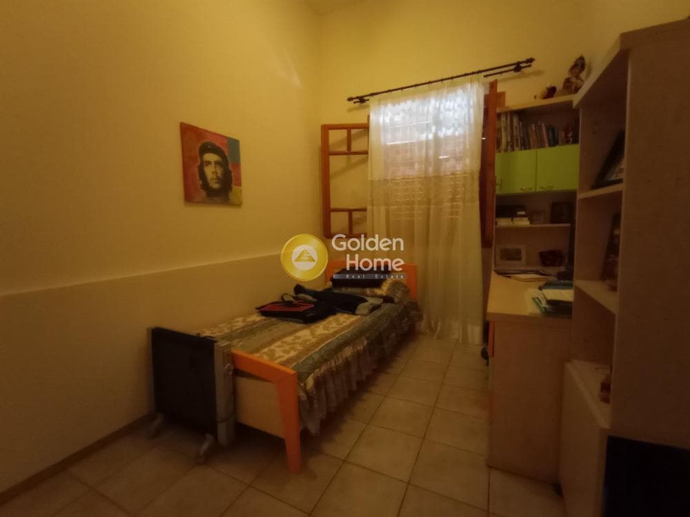 Μονοκατοικία στην Αγία Σοφία, Πειραιάς — Φωτογραφία 14 από 20