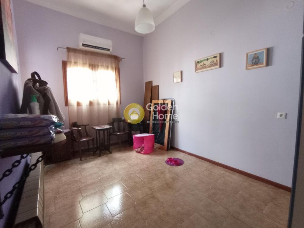 Μονοκατοικία στην Αγία Σοφία, Πειραιάς — Φωτογραφία 16 από 20