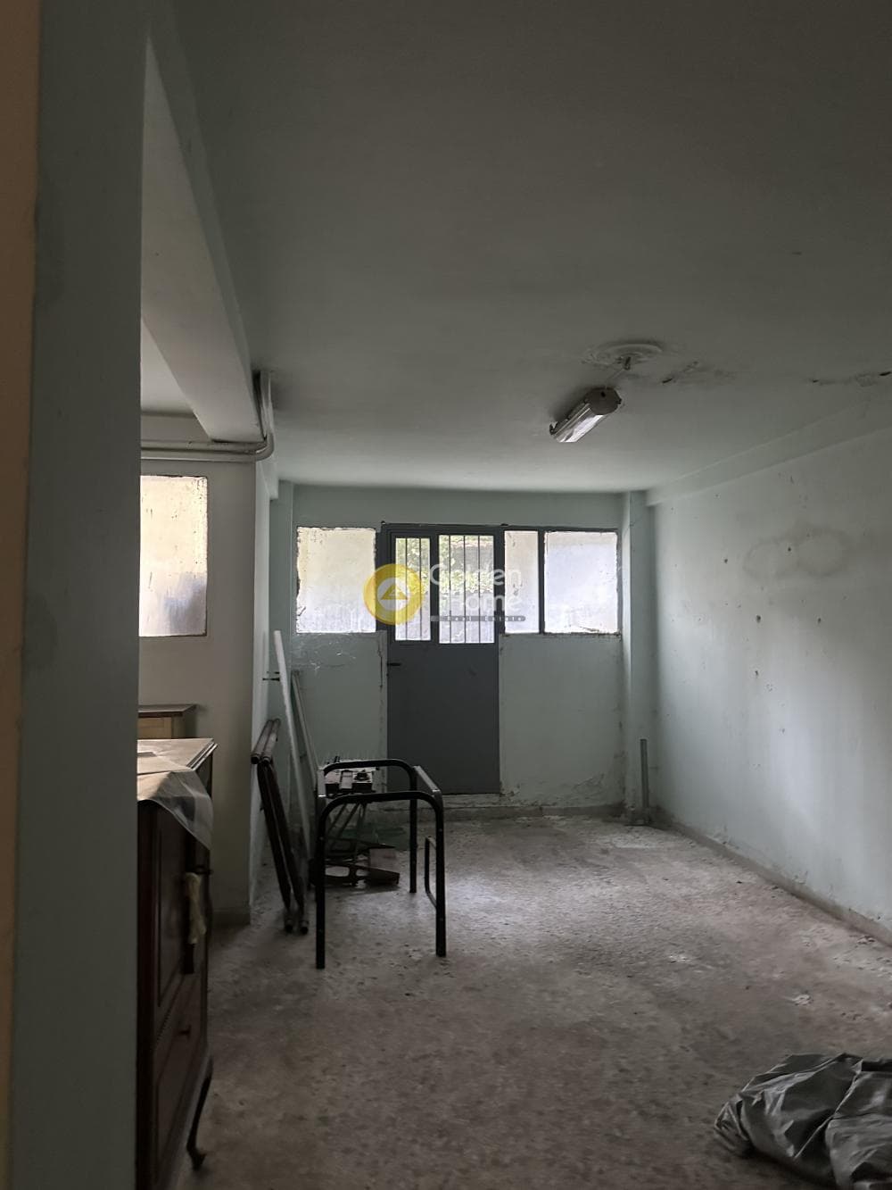 Κατάστημα στην Σταθμός, Αττική — Φωτογραφία 2 από 3