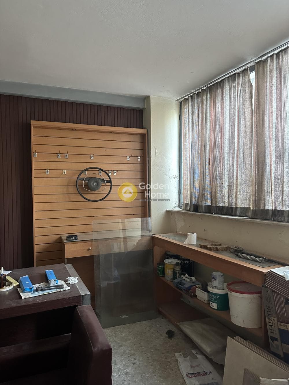 Κατάστημα στην Σταθμός, Αττική — Φωτογραφία 1 από 3