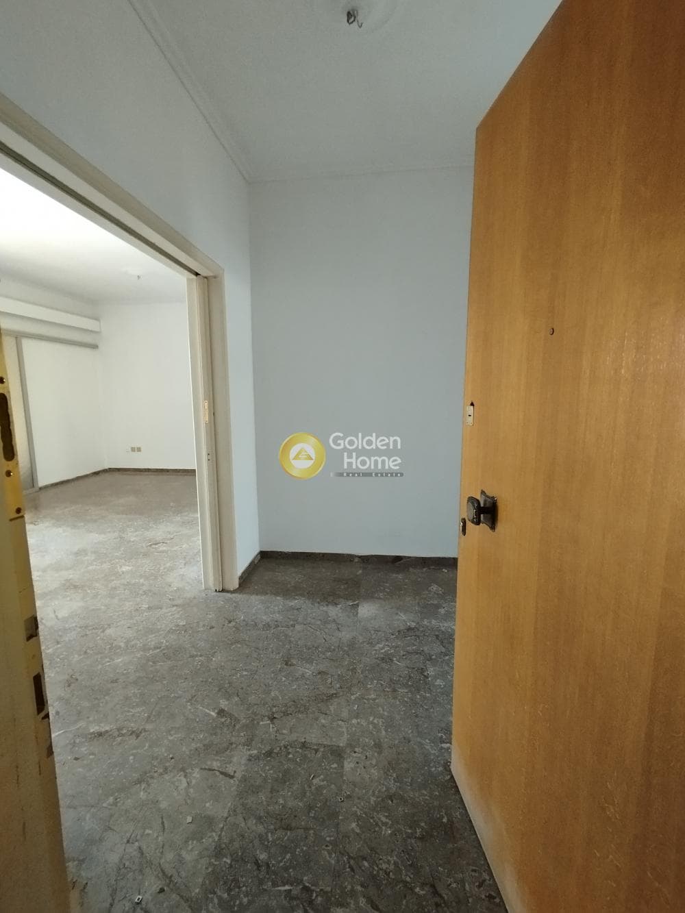 Διαμέρισμα στην Ανάσταση, Κερατσίνι — Φωτογραφία 6 από 18