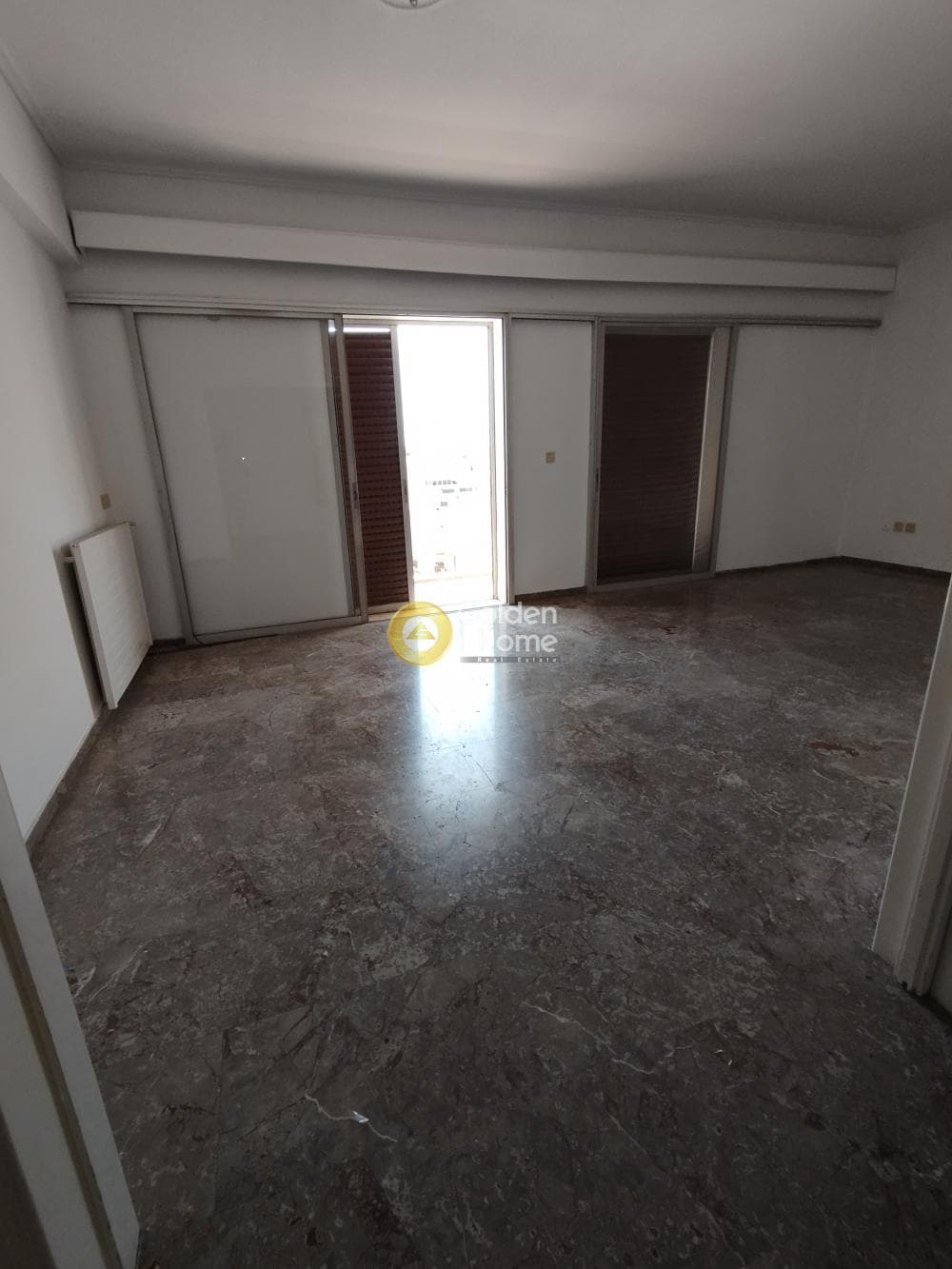 Διαμέρισμα στην Ανάσταση, Κερατσίνι — Φωτογραφία 1 από 18