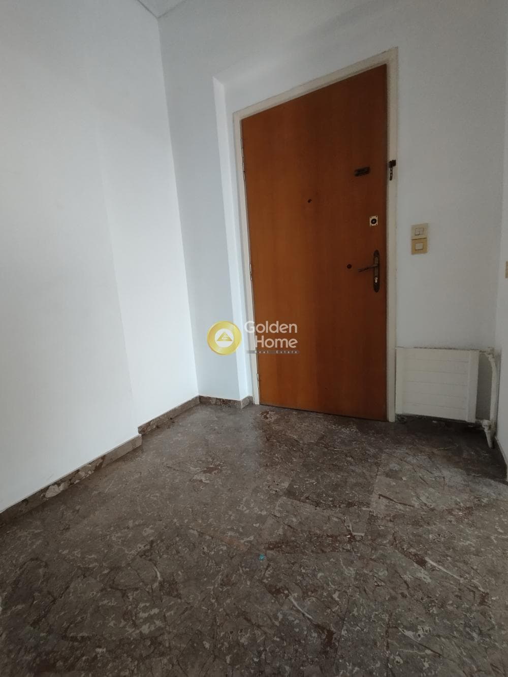 Διαμέρισμα στην Ανάσταση, Κερατσίνι — Φωτογραφία 8 από 18