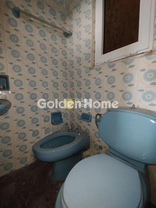 Διαμέρισμα στην Ανάσταση, Κερατσίνι — Φωτογραφία 12 από 18